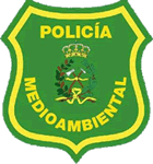 Agentes Forestales y Medioambientales: La Policía Medioambiental del siglo XXI