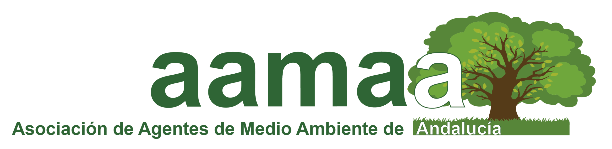 Asociación de Agentes de Medio Ambiente de Andalucía (AAMAA)