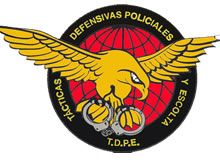 Curso de jurídico, táctico y técnico adaptado a la operativa de los Agentes Forestales/Medioambientales