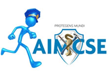I Carrera de Cuerpos de Seguridad y Emergencias
