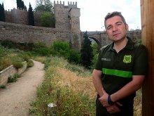 Junta, UME, Seprona… Los múltiples y duros lamentos de los Agentes Medioambientales
