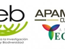 Cómo hacer frente a las especies invasoras