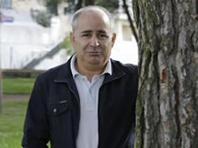 Rafael Cudeiro: “No hay voluntad de que se investiguen los incendios”