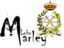 Lobo Marley y AEAFMA suman esfuerzos por la conservación del lobo ibérico