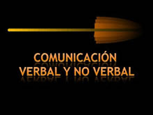 Curso-Taller en Técnicas de Comunicación para Agentes Medioambientales