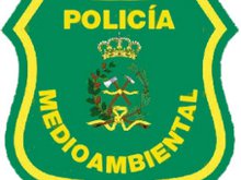 Agentes Medioambientales dicen que la ley de Montes "atenta" contra el cuerpo