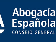 La reforma de la Ley de Montes, ¿para qué o para quién?
