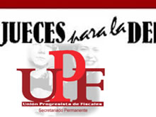 Jueces para la Democracia y Unión Progresista de Fiscales opinan sobre la reforma de la Ley de Montes