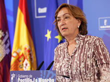 Para AEAFMA las palabras de Soriano son humillantes y degradantes