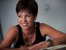 La dirigente socialista Beatriz Talegón argumenta #STOPLeyMontesPP