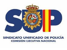 El Sindicato Unificado de Policía rechaza la reforma de la Ley de Montes