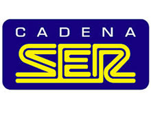 Cadena Ser Radio se hace eco de la modificación de la Ley de Montes