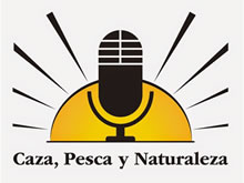 Tertulia radiofónica: ¿Qué es un agente forestal?