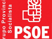 PSOE denuncia la nueva Ley de Montes