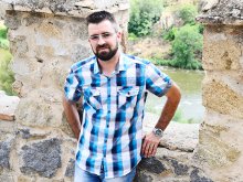 "A lo mejor me echaría un baile con Soriano el día de su cese, el día de su despedida"