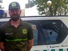 Piden la reposición de las Brigadas de Investigación de Incendios Forestales