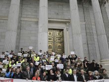 Comunicado conjunto de UGT y AEAFMA sobre la entrada en vigor de la Ley de Montes