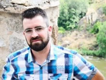 AEAFMA felicita a las Agentes Forestales y Medioambientales en su día