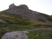 Aprobada la propuesta en Asturias