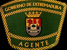 Condena y repulsa por la última agresión