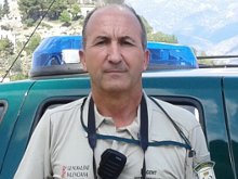 APAMCV recurre la convocatoria de pruebas selectivas para el acceso al Cuerpo de Agentes Medioambientales