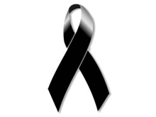 Francisco José Santana Álvarez, siempre en nuestro recuerdo