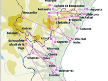 Pastoreo del siglo XXI
