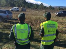 Organizadores y participantes cometieron varias infracciones