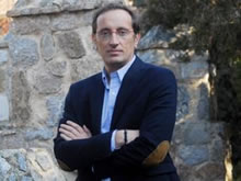 Indefensión manifiesta