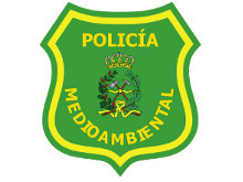 Propuesta de Ley Básica Estatal de Policía Medioambiental elaborada por AEAFMA