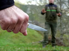 AEAFMA ve imprescindible la salida de una Ley de Cuerpo en Asturias