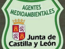 Nueva agresión a un Agente Medioambiental de la Junta de Castilla y León en Segovia