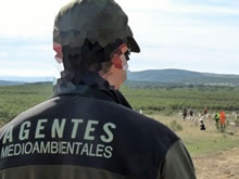 APAM-CLM dice que la instrucción es “a todas luces ilegal”