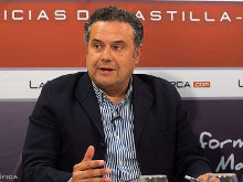 Preocupación ante las declaraciones del Director Provincial de Medio Ambiente en Albacete