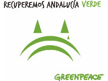 Se disuelve la Consejería de Medio Ambiente en Andalucía