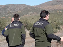 Reconocen el derecho a cobrar las guardias que no realizó por estar embarazada