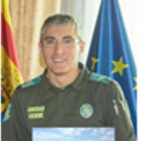 ALBERTO ESTEBAN