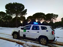 Los Agentes ya advirtieron que estas denuncias podían llegar