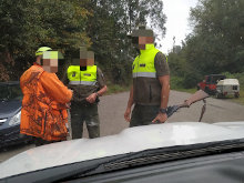 El fracaso de un modelo de protección de la naturaleza