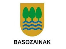 10 plazas de Guardas Forestales para la provincia de Gipuzkoa