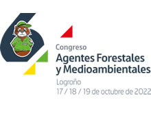 La asistencia a los congresos nacionales no es formación