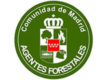 91 plazas de Agente Forestal de la Comunidad de Madrid