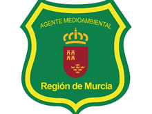 17 plazas del Cuerpo de Agentes Medioambientales de la Región de Murcia
