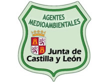 Bolsa de empleo para Agentes Medioambientales de la Comunidad de Castilla y León