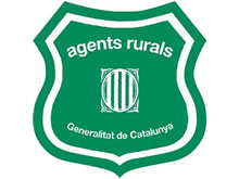 110 plazas de agente de la escala básica del Cuerpo de Agentes Rurales de la Generalidad de Cataluña. 2023