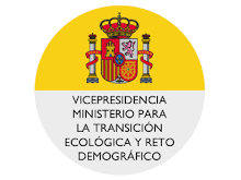 68 plazas de Agentes Medioambientales de Organismos Autónomos del Ministerio de Medio Ambiente