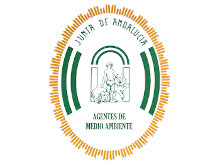 La Junta inicia la tramitación del Anteproyecto de Ley de Agentes de Medio Ambiente de Andalucía