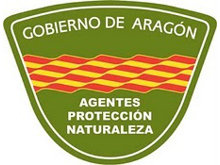 35 plazas de Agente Protección de la Naturaleza en Gobierno de Aragón