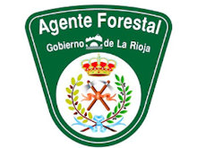 8 plazas de Agentes Forestales para la Rioja