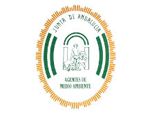 65 plazas de Agentes de Medio Ambiente para la Junta de Andalucía